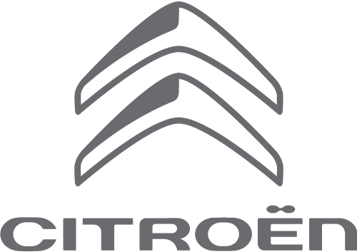 Citroen_logo