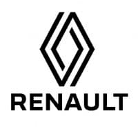 LOGO-RENAULT-200x200