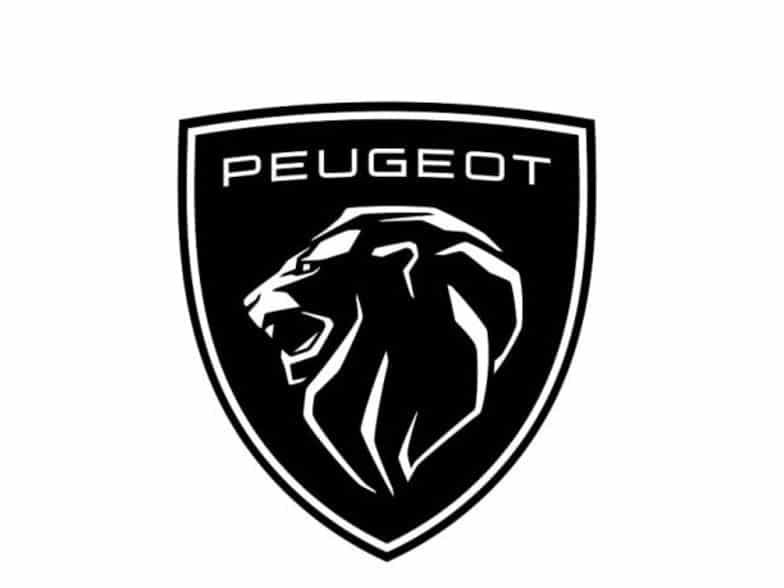 peugeot_logo_2021