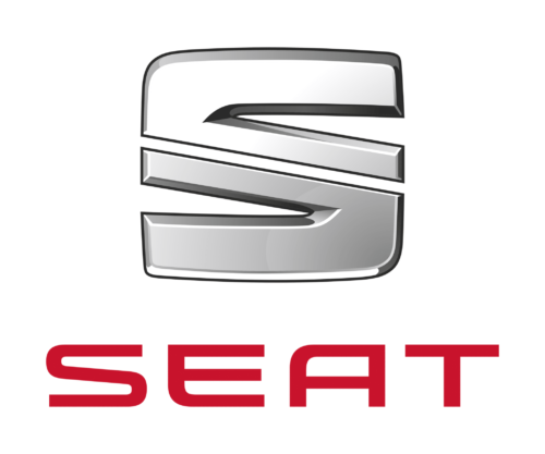 logo-seat